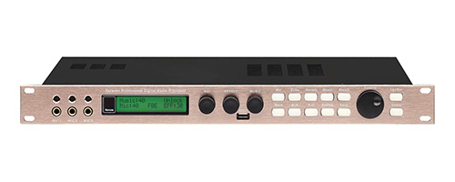DKS51A